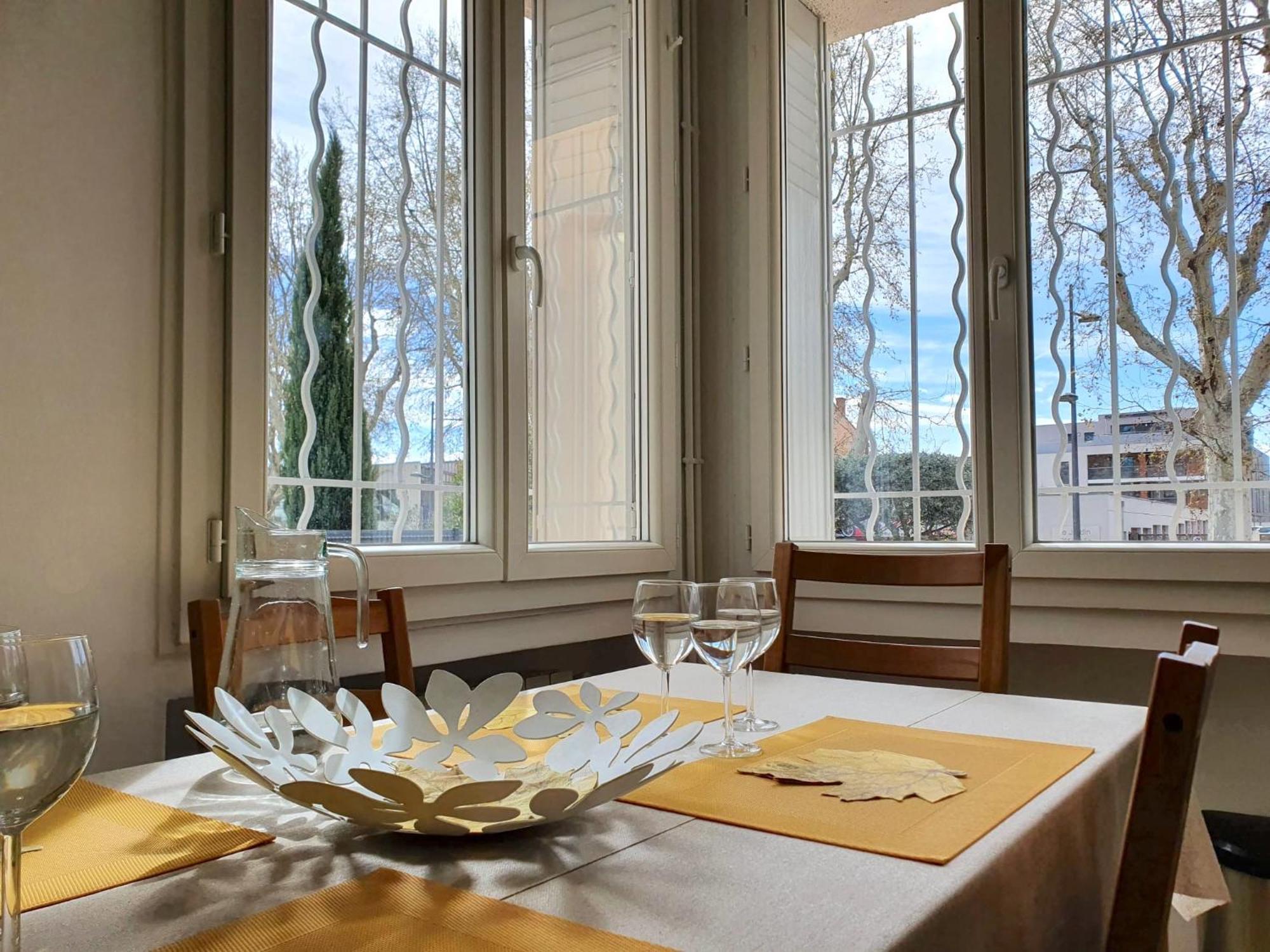 Tassigny Aix-en-Provence