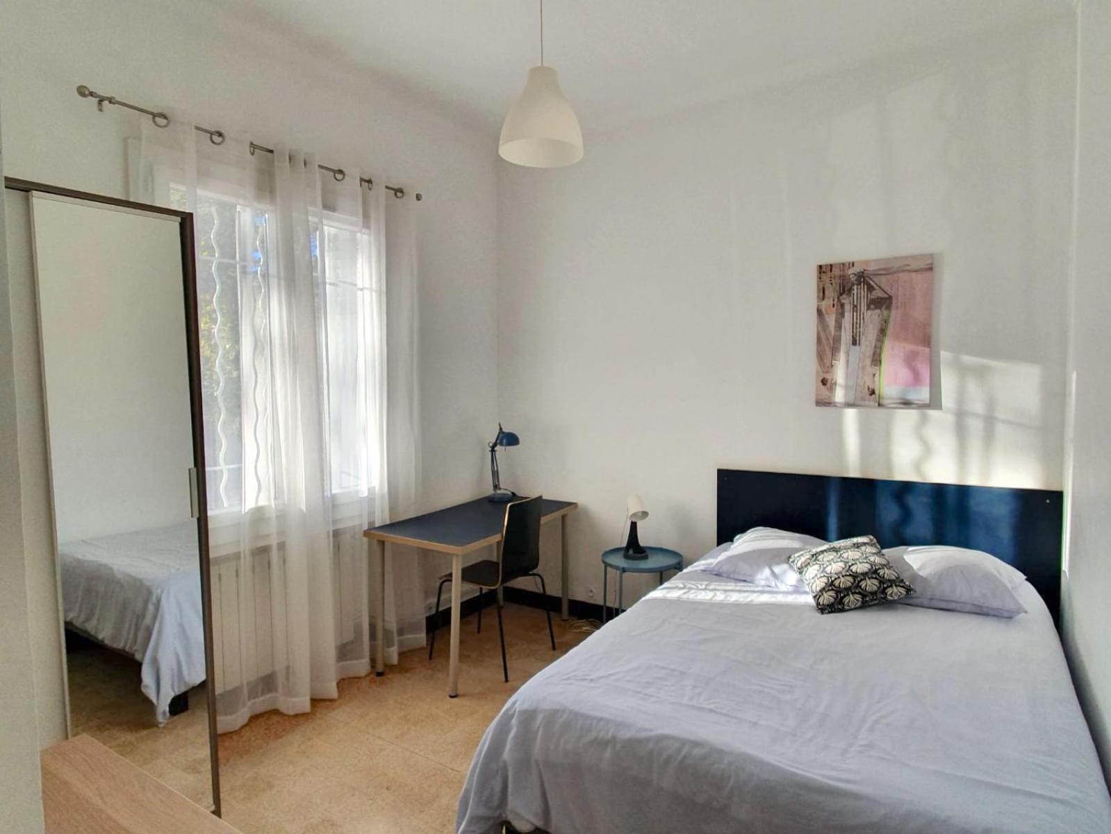 Tassigny Villa *